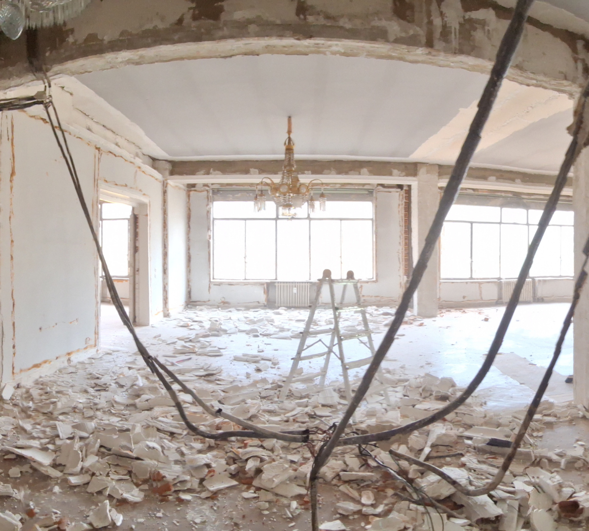 Proyecto General Pardiñas - ARCRI copia 3