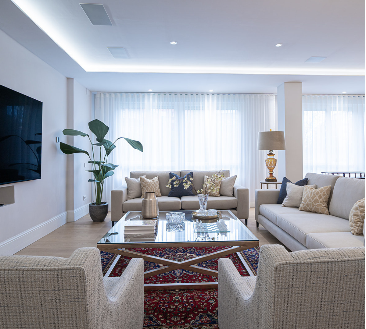 Proyecto General Pardiñas - ARCRI copia 4